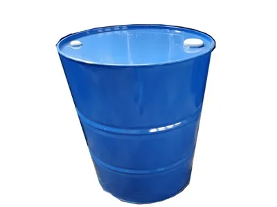 MXS -6: surfactant en silicone haute performance pour la mousse de polyurétha...