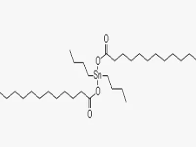 Améliorer l'efficacité de la production de polyuréthane avec MXC-T12: catalys...