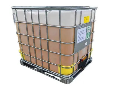 Révolutionnalisez votre production de polyuréthane avec MXC-B20: un catalyseu...