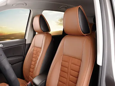 Conformité pour l'automobile et la literie : le guide définitif des catalyseu...