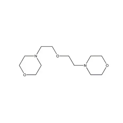 DMDLS: 6425‑39‑4
