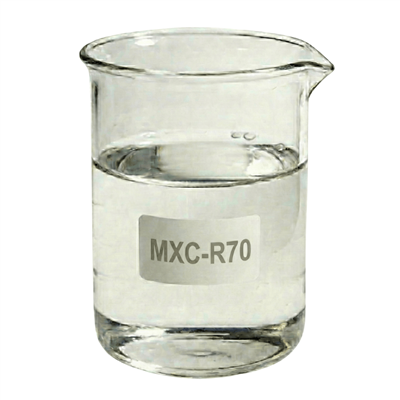 MXC-R70